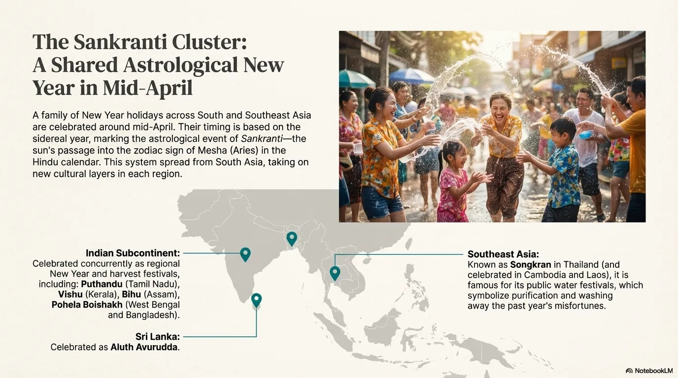 NotebookLM Slide Deck 介面（圖片來源：Google）