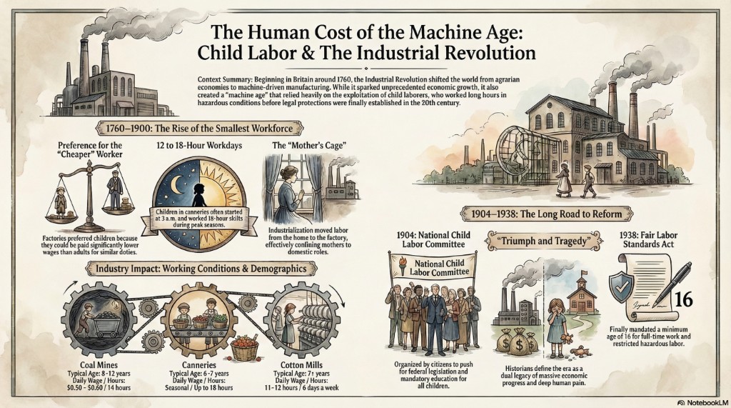 跨學科實測示例 1