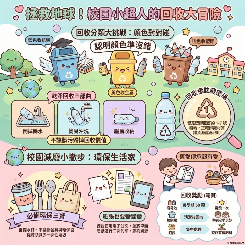 NotebookLM 自訂風格操作畫面